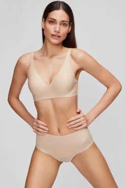 Mujer Gisela Ropa Interior>Sujetador foam extra sin costuras