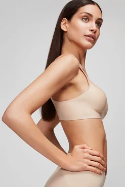 Mujer Gisela Ropa Interior><noscript><img width=