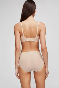 Mujer Gisela Ropa Interior><noscript><img width=