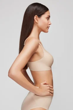 Mujer Gisela Ropa Interior><noscript><img width=