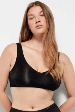 Mujer Gisela Ropa Interior>Sujetador foam extra sin aro