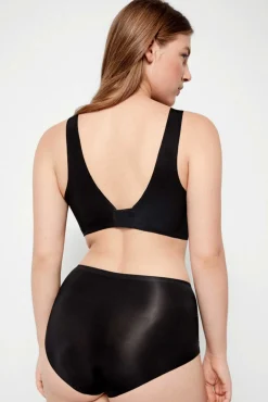 Mujer Gisela Ropa Interior>Sujetador foam extra sin aro