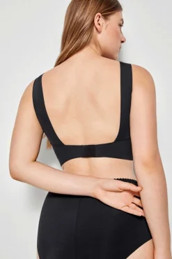 Mujer Gisela Ropa Interior>Sujetador foam extra sin aro