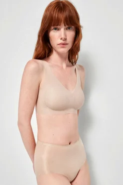 Mujer Gisela Ropa Interior><noscript><img width=