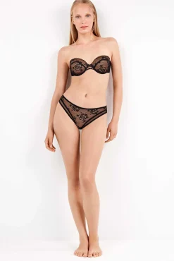 Mujer Gisela Ropa Interior><noscript><img width=