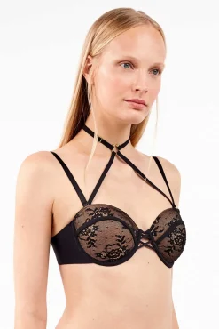 Mujer Gisela Ropa Interior><noscript><img width=