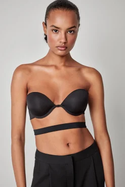 Mujer Gisela Ropa Interior><noscript><img width=