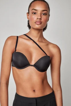 Mujer Gisela Ropa Interior><noscript><img width=