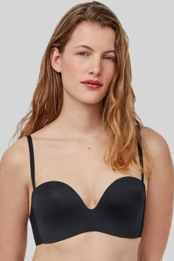 Mujer Gisela Ropa Interior><noscript><img width=