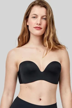 Mujer Gisela Ropa Interior><noscript><img width=