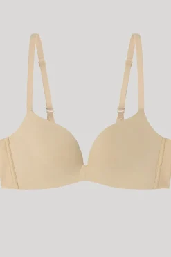 Mujer Gisela Ropa Interior><noscript><img width=