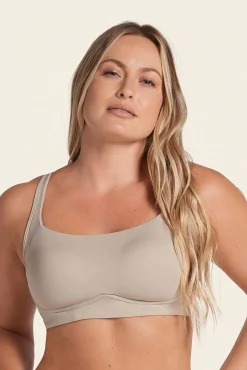 Mujer Leonisa Ropa Interior><noscript><img width=