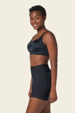 Mujer Leonisa Ropa Interior><noscript><img width=