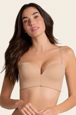 Mujer Leonisa Ropa Interior><noscript><img width=