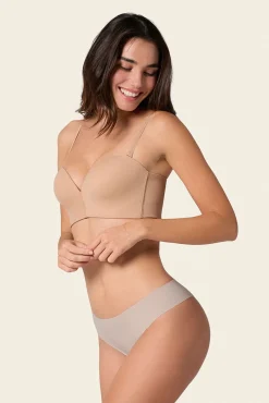 Mujer Leonisa Ropa Interior><noscript><img width=