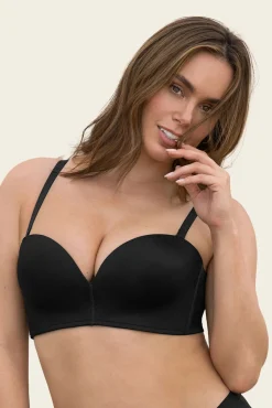 Mujer Leonisa Ropa Interior><noscript><img width=