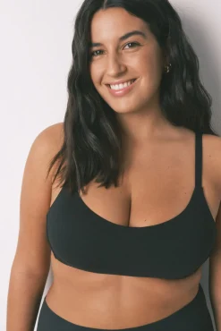 Mujer Women'secret Ropa Interior><noscript><img width=