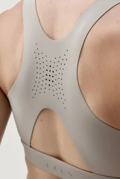 Mujer Born Living Yoga Deporte><noscript><img width=