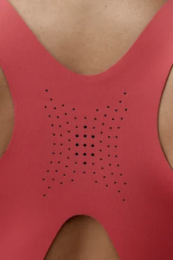 Mujer Born Living Yoga Deporte><noscript><img width=