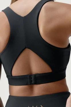 Mujer Born Living Yoga Deporte><noscript><img width=