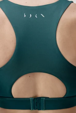 Mujer Born Living Yoga Deporte><noscript><img width=