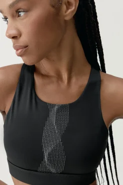 Mujer Born Living Yoga Deporte><noscript><img width=