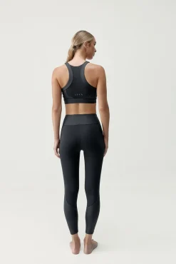 Mujer Born Living Yoga Deporte>Sujetador top deportivo Luana