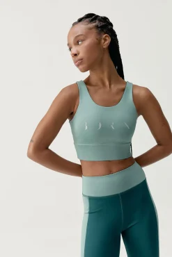 Mujer Born Living Yoga Deporte><noscript><img width=