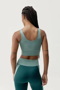 Mujer Born Living Yoga Deporte><noscript><img width=