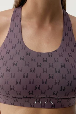 Mujer Born Living Yoga Deporte><noscript><img width=