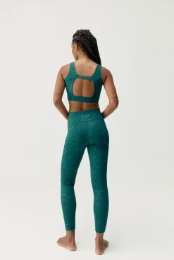 Mujer Born Living Yoga Deporte><noscript><img width=