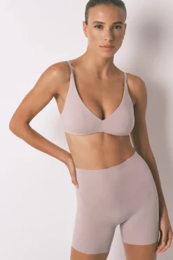 Mujer Women'secret Ropa Interior><noscript><img width=