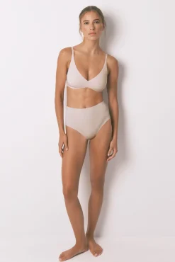 Mujer Women'secret Ropa Interior><noscript><img width=