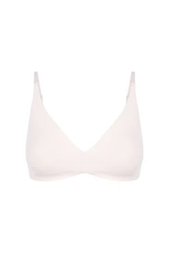 Mujer Women'secret Ropa Interior><noscript><img width=