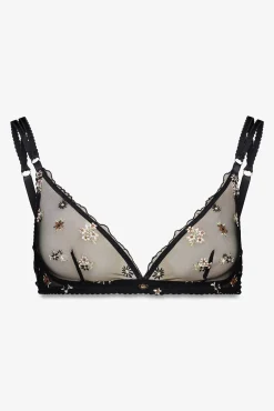 Mujer Women'secret Ropa Interior><noscript><img width=