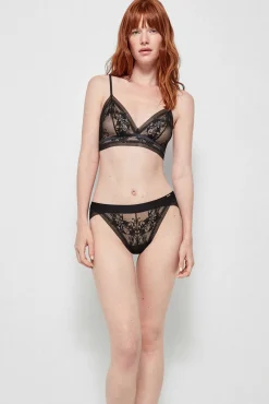 Mujer Gisela Ropa Interior><noscript><img width=