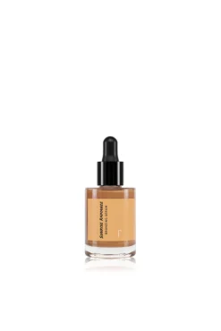 Freshly Cosmetics Cosmética Natural|Cosmética Facial>Sunrise Radiance Serum Bronceador
