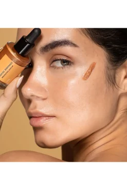 Freshly Cosmetics Cosmética Natural|Cosmética Facial><noscript><img width=