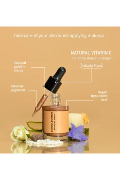 Freshly Cosmetics Cosmética Natural|Cosmética Facial><noscript><img width=