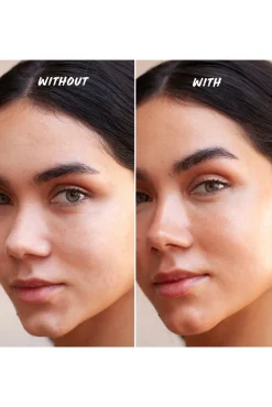 Freshly Cosmetics Cosmética Natural|Cosmética Facial><noscript><img width=