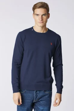 Hombre Us Polo Jerséis>Suéter Cris