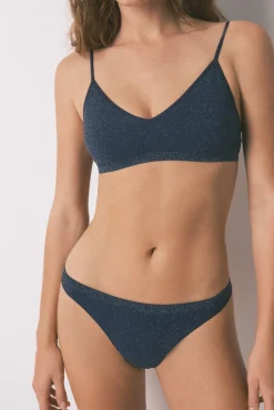 Mujer Women'secret Ropa Interior><noscript><img width=