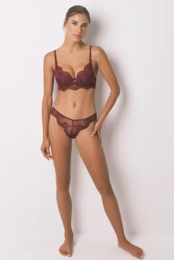 Mujer Women'secret Ropa Interior><noscript><img width=