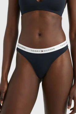 Mujer Tommy Jeans Ropa Interior><noscript><img width=