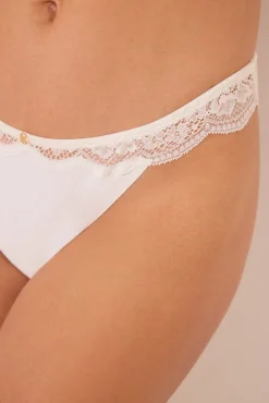 Mujer Women'secret Ropa Interior><noscript><img width=