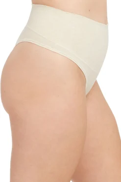 Mujer Spanx Ropa Interior><noscript><img width=