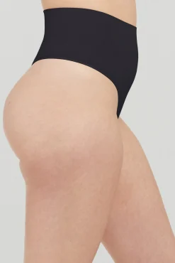 Mujer Spanx Ropa Interior><noscript><img width=