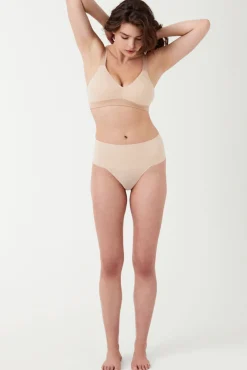 Mujer Spanx Ropa Interior><noscript><img width=