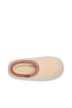 Mujer Ugg Zuecos><noscript><img width=