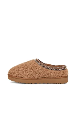 Mujer Ugg Zuecos><noscript><img width=
